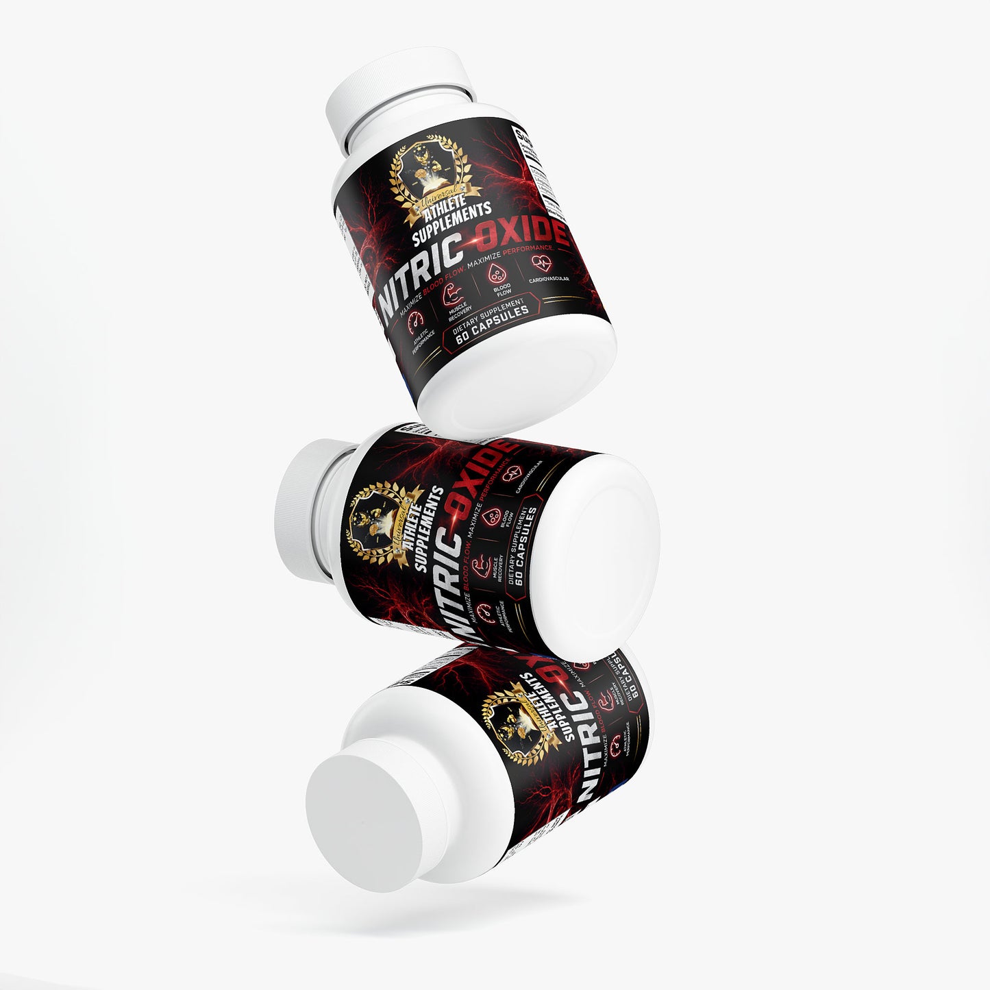 Nitric Oxide