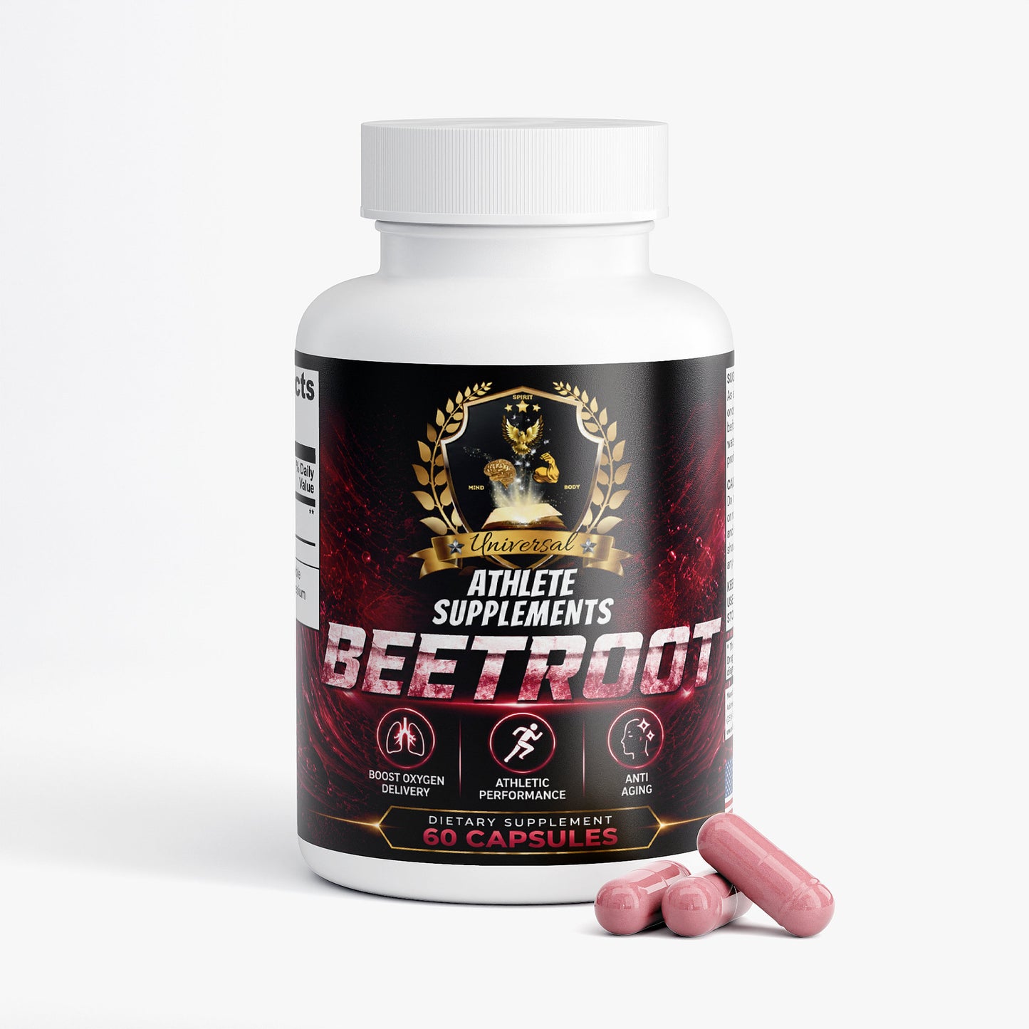 Beetroot