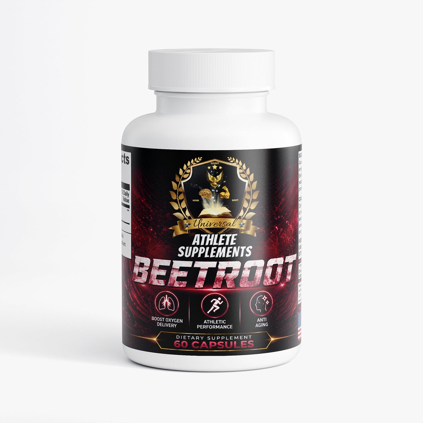 Beetroot