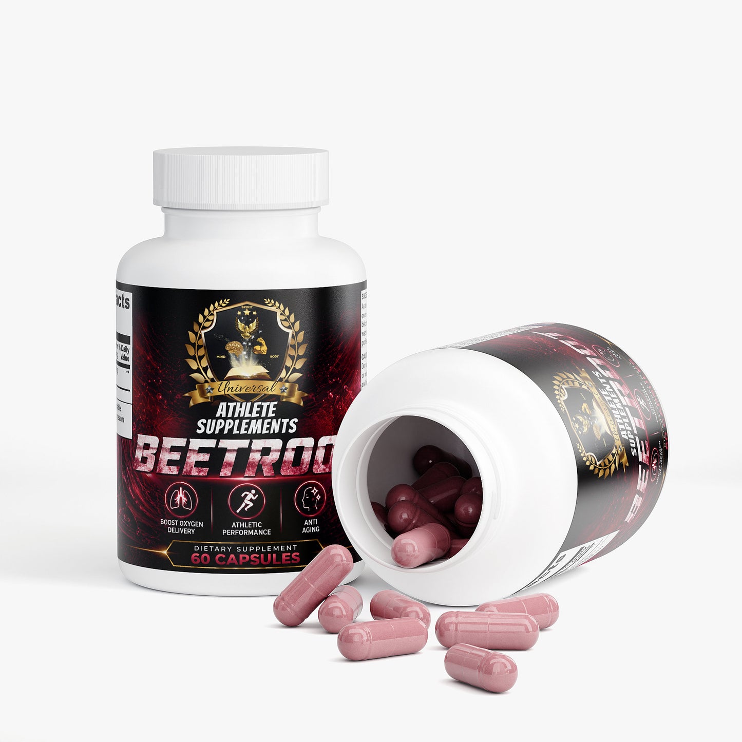Beetroot