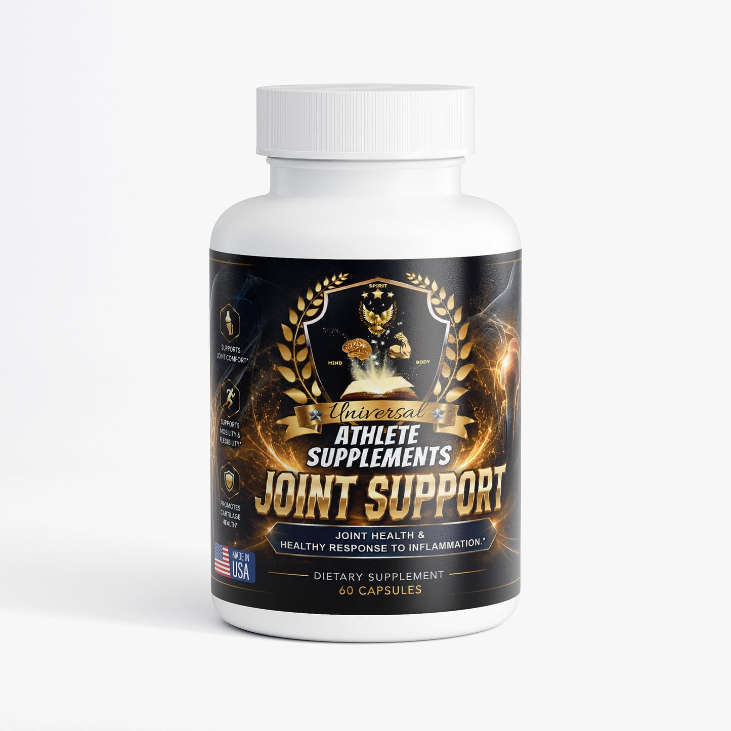 Joint Support