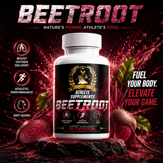 Beetroot