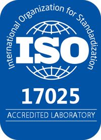 ISO Verified