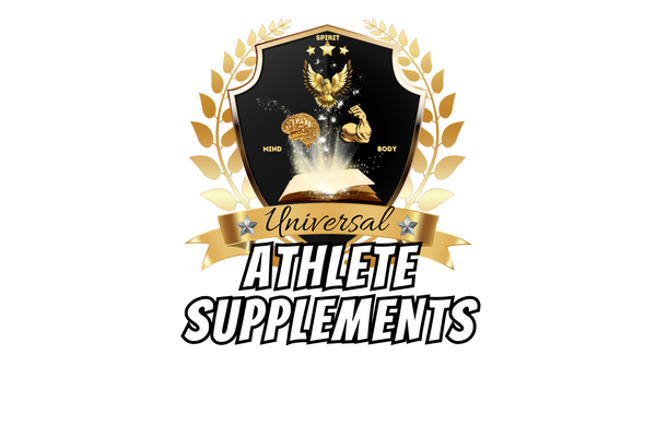 Universal Athlete Supplements LLC